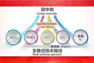 芬奇：爱德华兹因臀部伤势今日将缺席与爵士一战