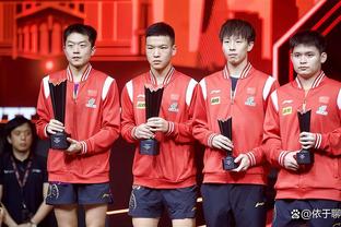 山羊君；这是中国足球划时代意义的一天！